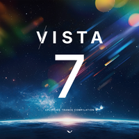 VISTA 7