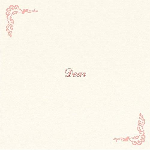 Dear