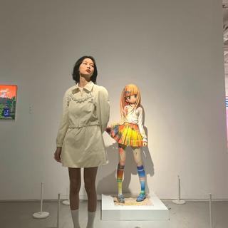 悲伤没有布洛芬