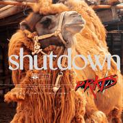 Shutdown[关机]