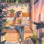 拒绝焦虑｜瞬间放松的50首轻音乐