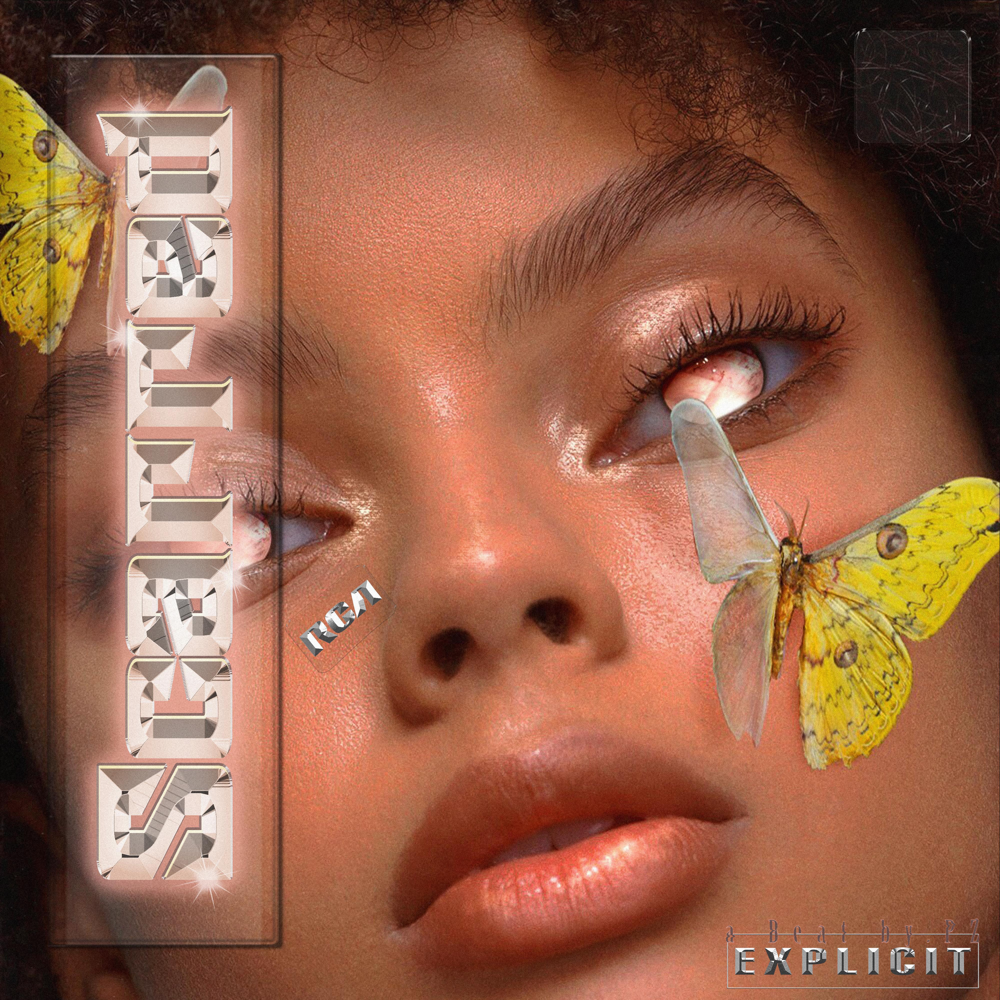 FREE(.Scarred