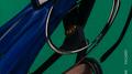 Facades专辑