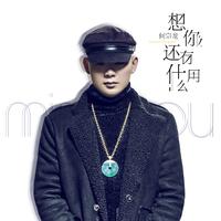何宗龙 - 温习(原版立体声伴奏)