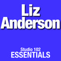 Liz Anderson: Studio 102 Essentials专辑