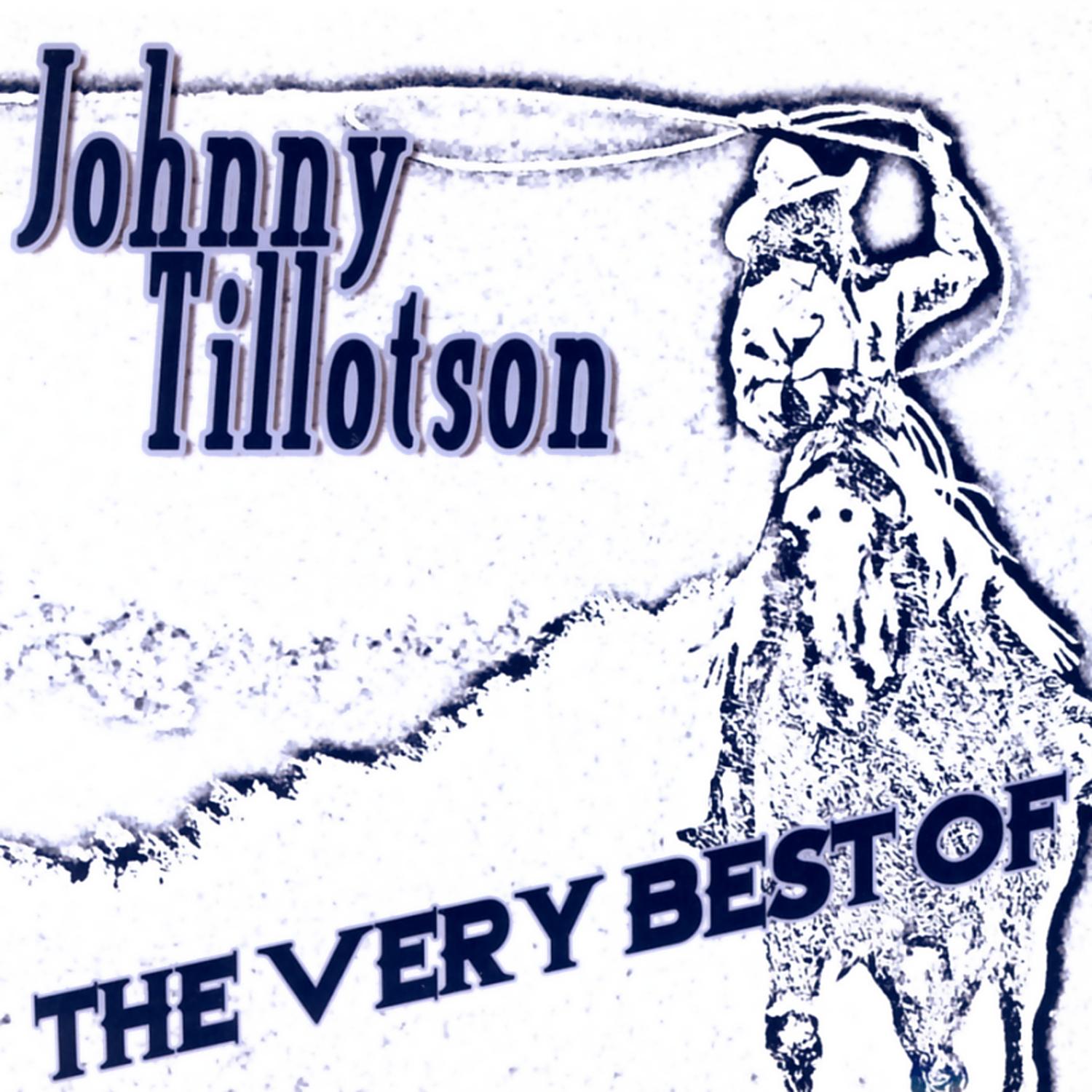 The Very Best Of