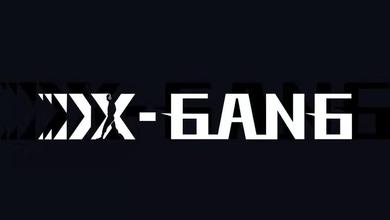 X-GANG