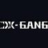 X-GANG