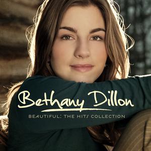 All I Need - Bethany Dillon (PT karaoke) 带和声伴奏