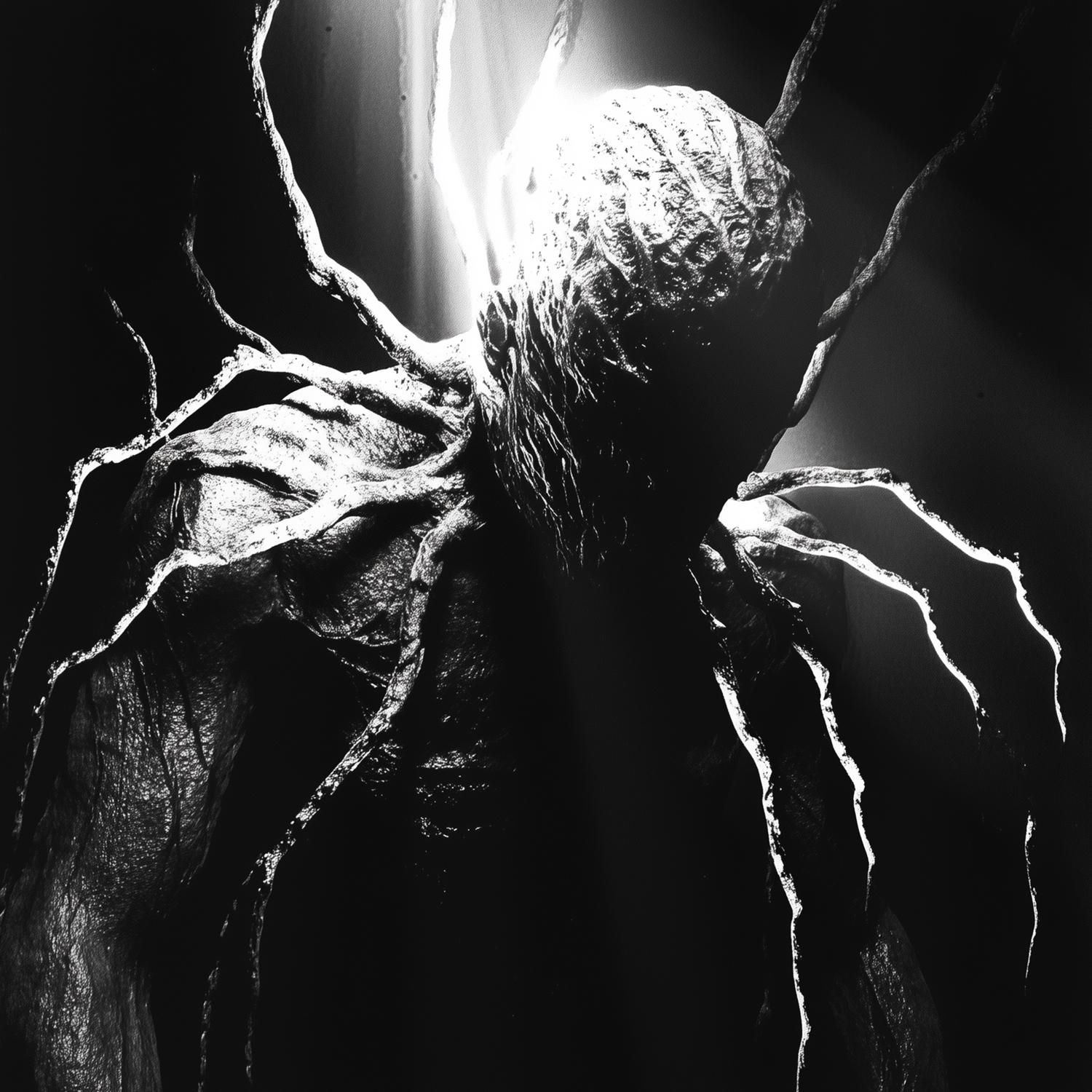 Automotivo Misterio Estrelas 1.0