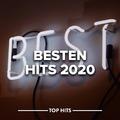 Besten Hits 2020