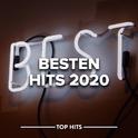 Besten Hits 2020专辑