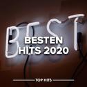 Besten Hits 2020专辑