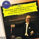 Beethoven: Symphony No.6 "Pastoral" / Schubert: Symphony No.5专辑