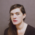 Julianna Barwick