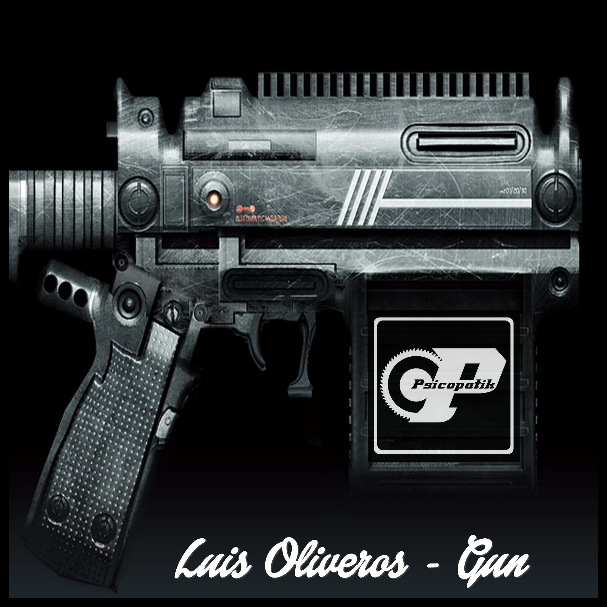 Gun