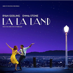 lalaland(remix)专辑