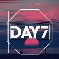 Day 7