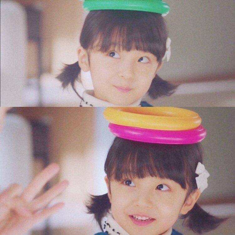 韩剧《Hi Bye, Mama》BGM
