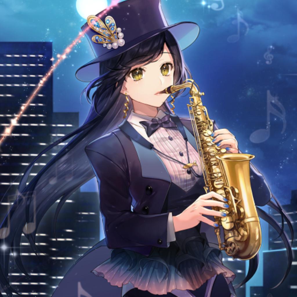 二次演绎｜爵士与萌元素的浪漫邂逅 | 在线播放 | 网易云音乐