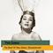 The Best Of Yma Sumac (Remastered)专辑