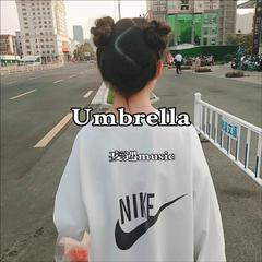 Umbrella