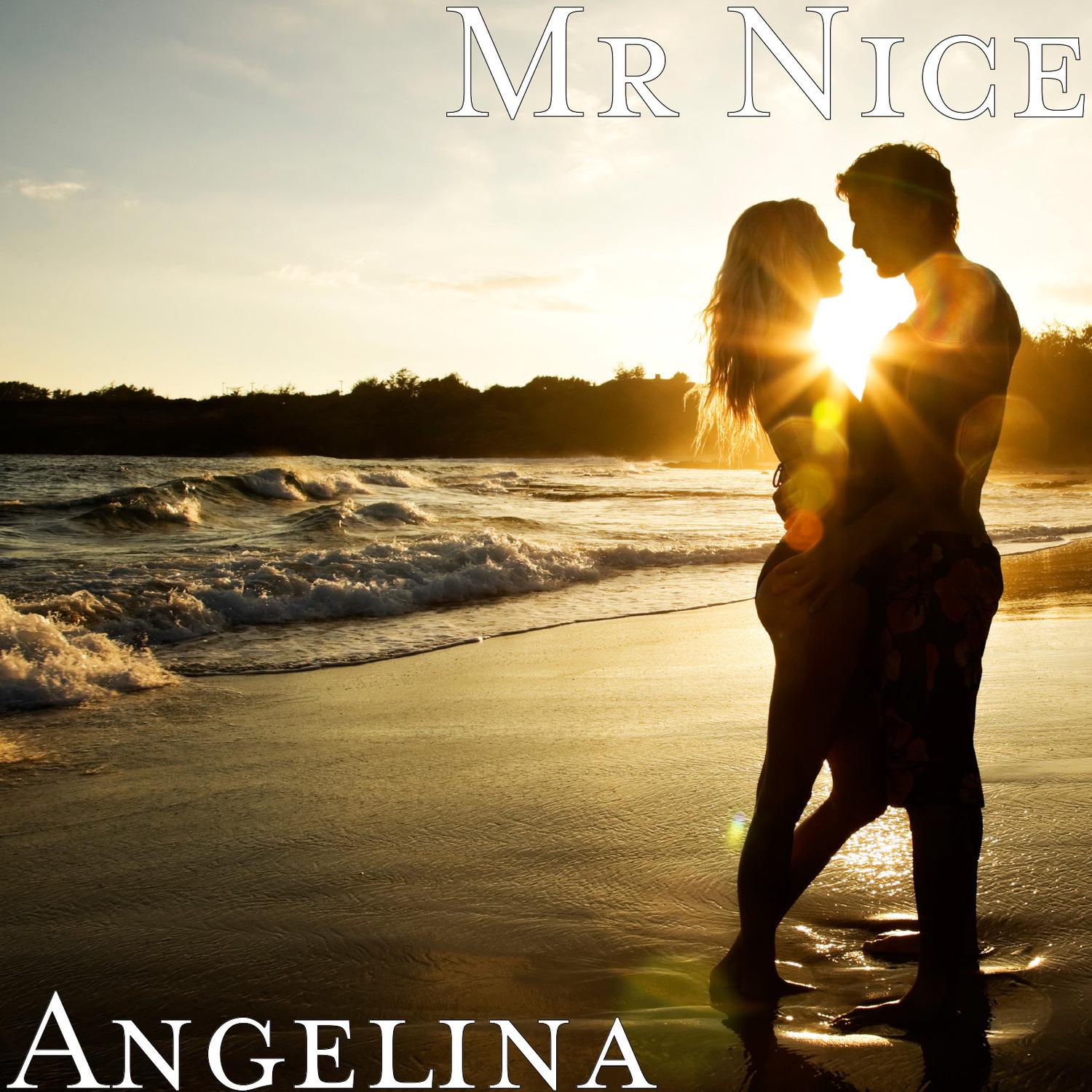Angelina