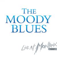 The Moody Blues - Gemini Dream (unofficial Instrumental)