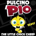 The Little Chick Cheep (Remix)