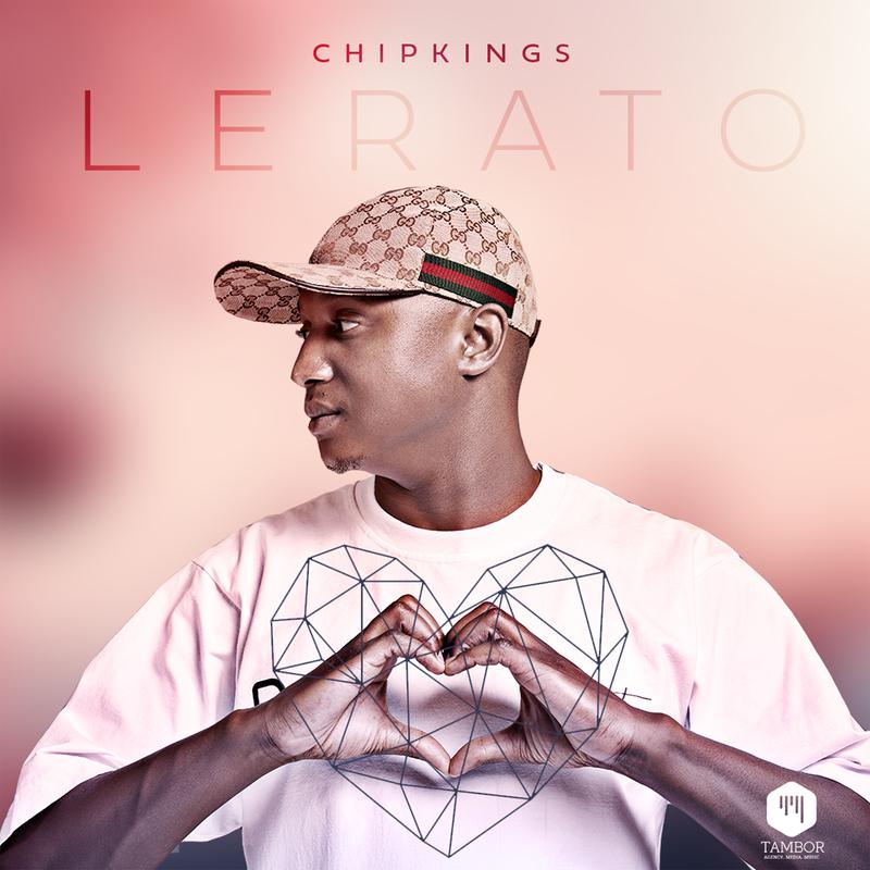 Chipkings - Ucontsi Le Nhliziyo Yam