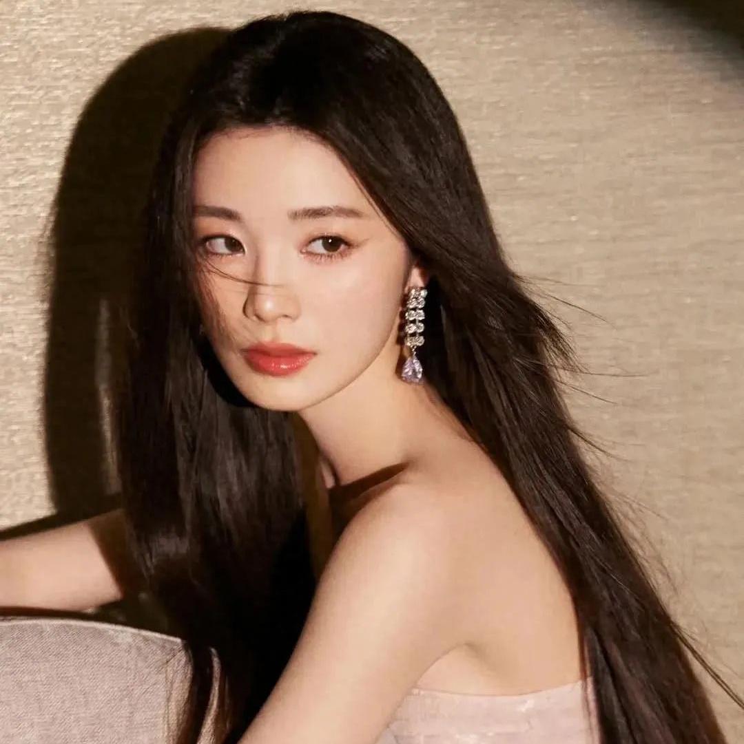 姚晓棠Live｜干净透彻的精致声音 | 在线播放 | 网易云音乐