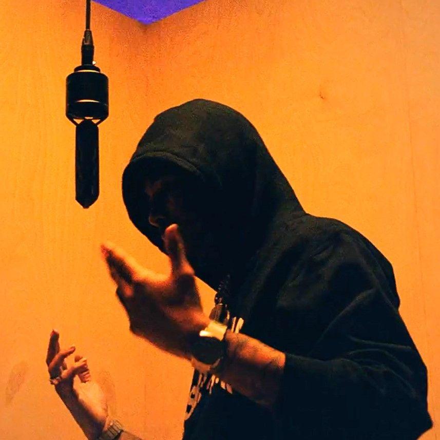 [FREE] '' 妥协 '' 孟菲斯 Lil Baby x Big30 Type Beat