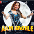 Aaja Nachle