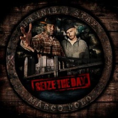 Seize the Day