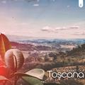 Toscana