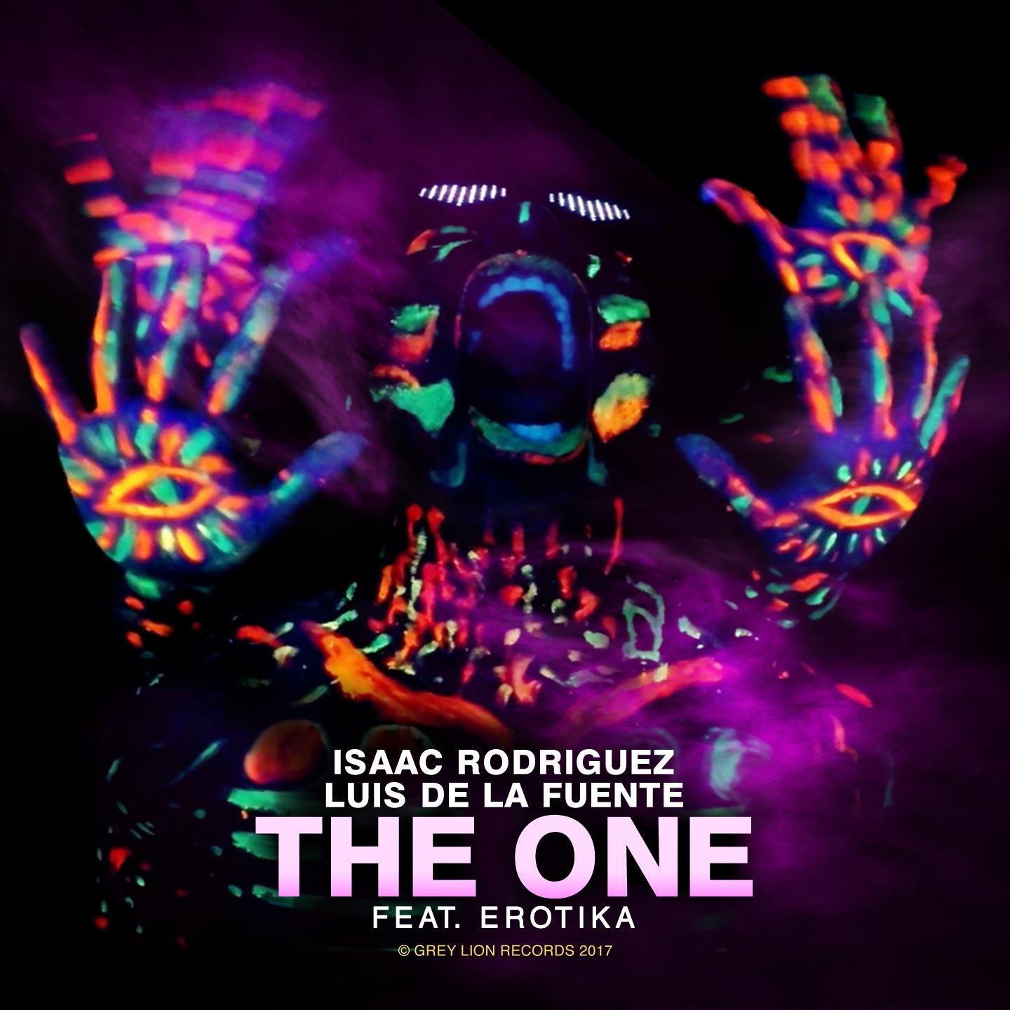 The One