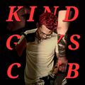 Kind Guys Club