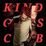 Kind Guys Club专辑