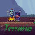 Terraria