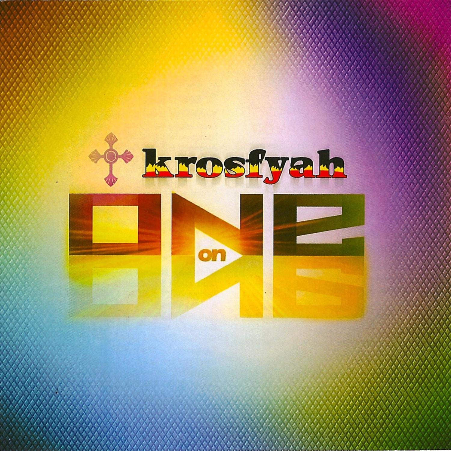 One on One