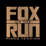 Fox on the Run (Piano Version)