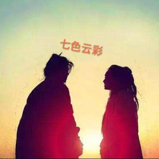DJ Mr.Zi 热门50单曲