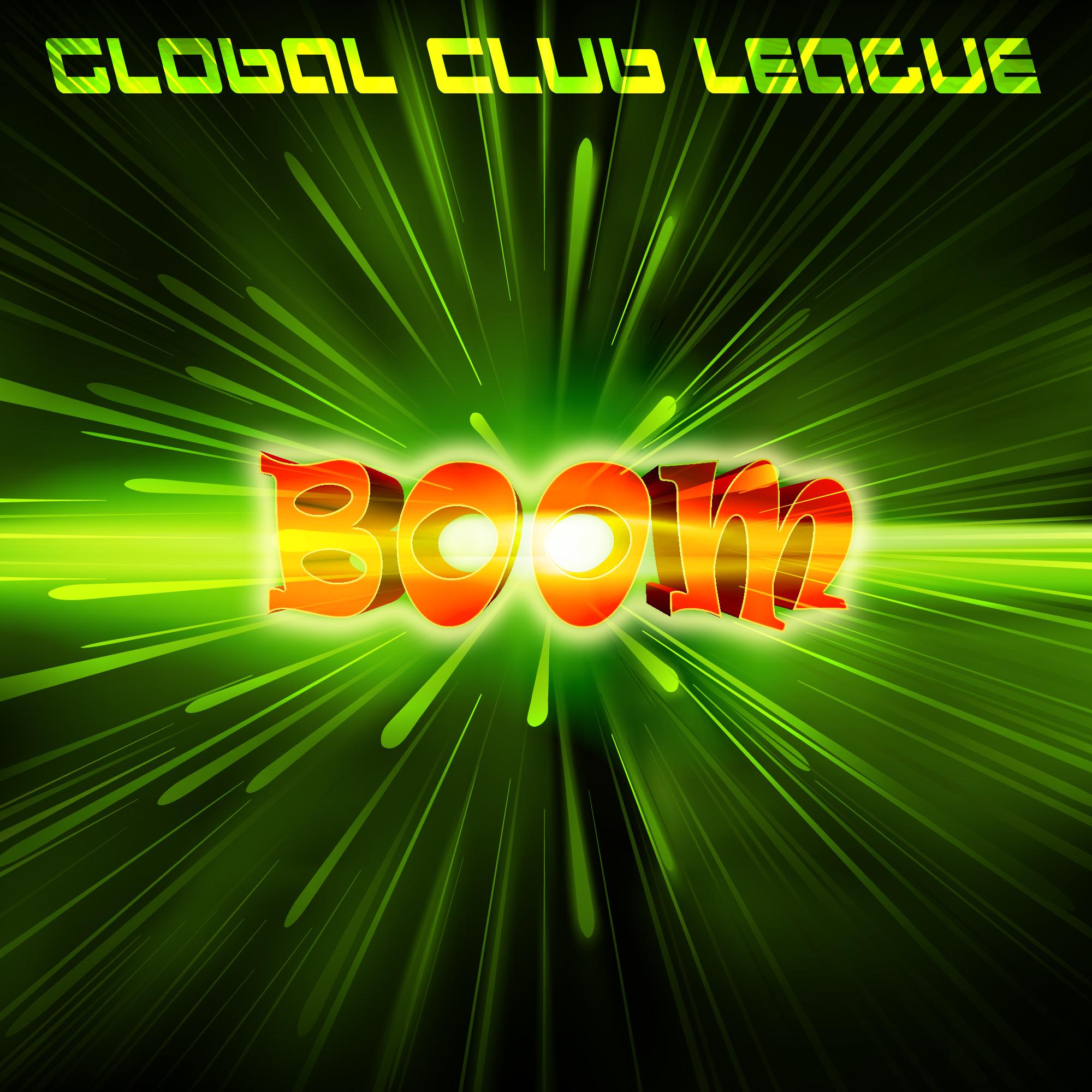 Boom