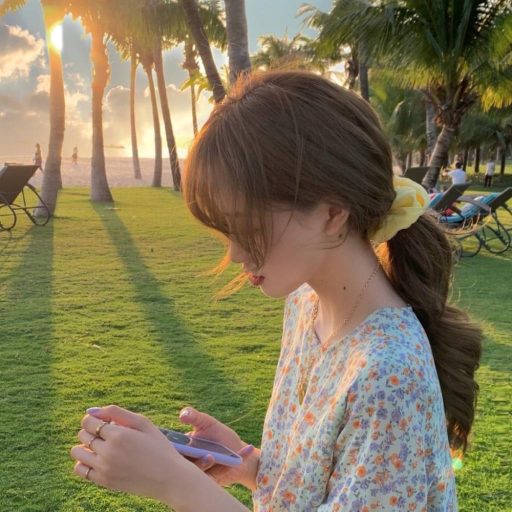 春日郊游｜唯美旋律陪你度过春风十里