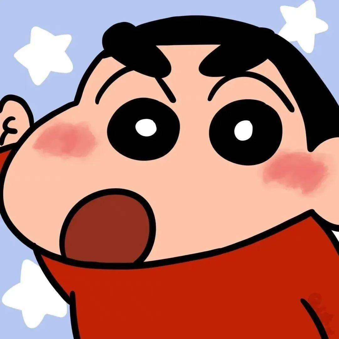 听最嗨的DJ！ | 在线播放 | 网易云音乐