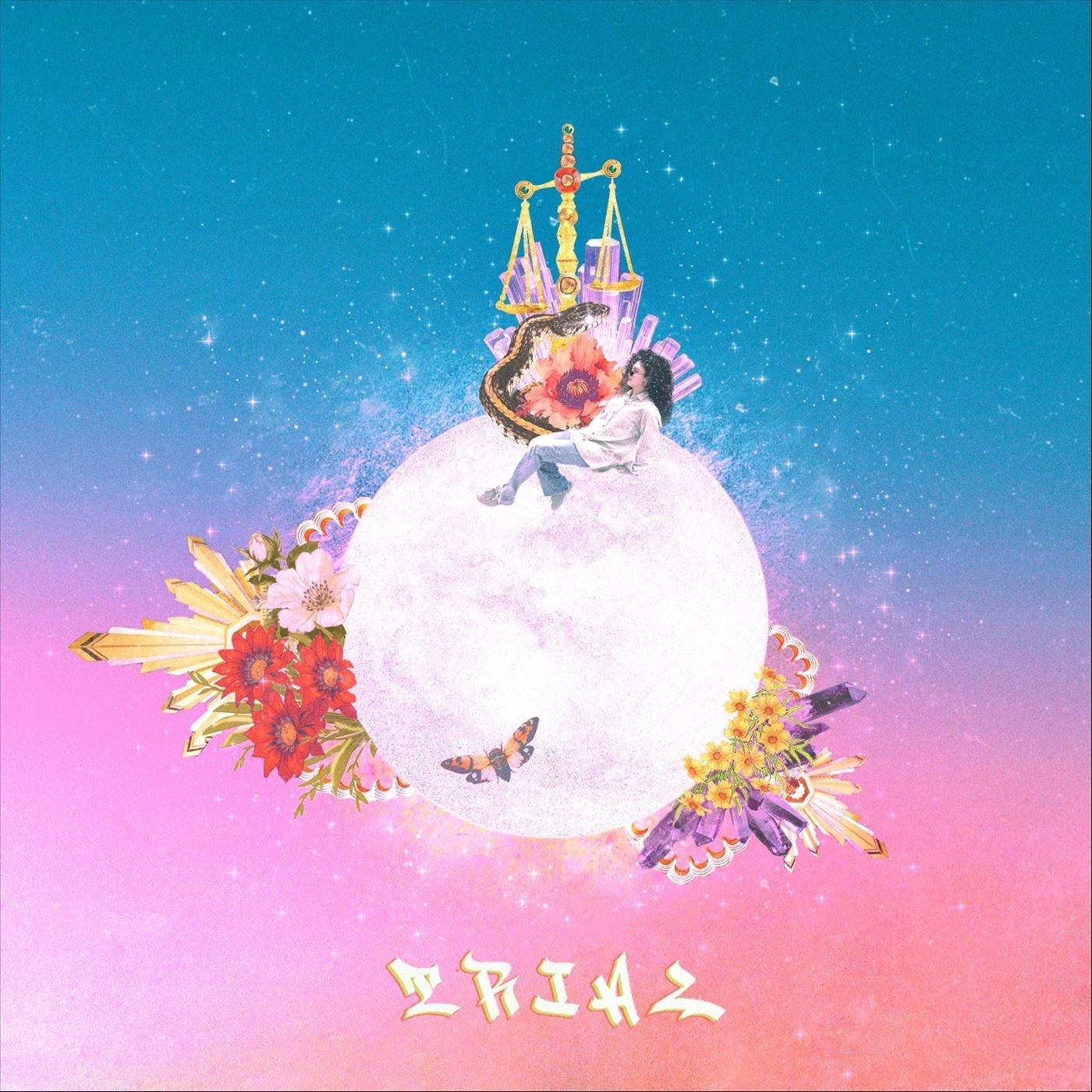 Trial (feat. Hesoyam)