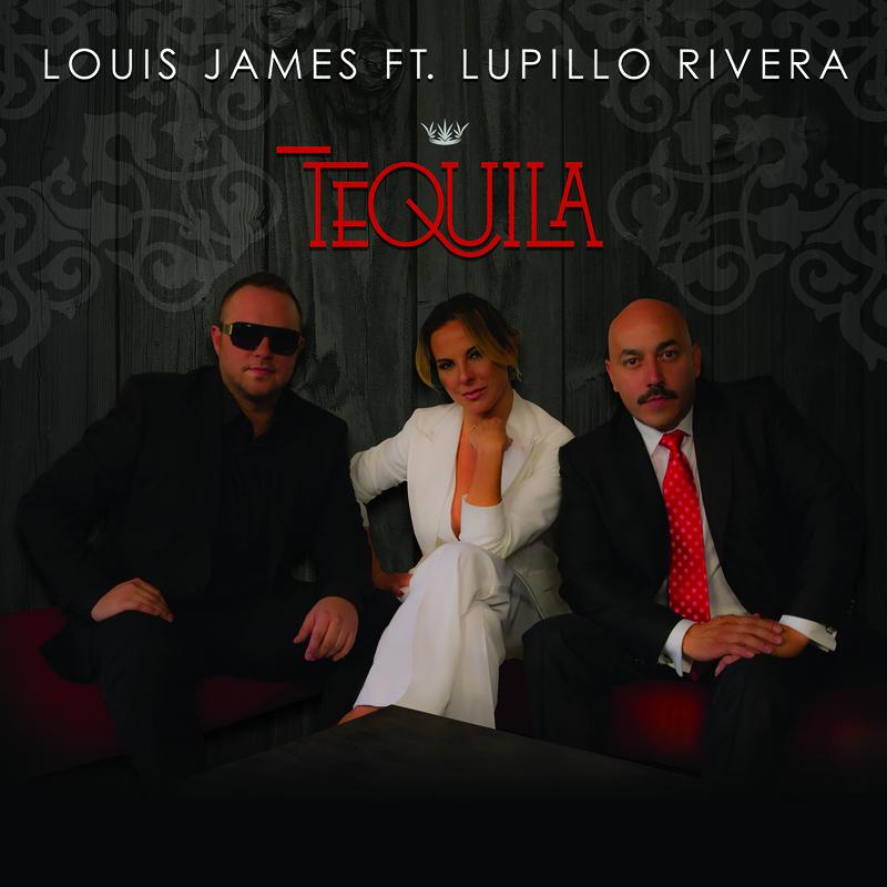 Tequila