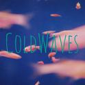 ColdWaves