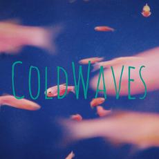 ColdWaves