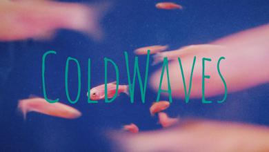 ColdWaves